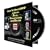 How to Shoot RAW Without Fear, Uncertainty and Doubt - Video Tutorial DVD-ROM on Raw Digital Photography By Michael Tapes