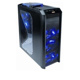 price Antec
