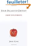 Four Pillars of Destiny: A Guide to R...