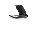 Dell Inspiron iM10V-2734IBU Mini 10v 10.1-Inch Netbook (Ice Blue)