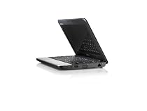 Dell iM10V-2734JGN Sale