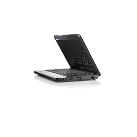 Dell Inspiron iM10V-2734IBU Netbook, Dell Inspiron iM10V-2734IBU Netbook review, Dell Inspiron iM10V-2734IBU Netbook price, Dell Inspiron iM10V-2734IBU Netbook specs, Dell Inspiron iM10V-2734IBU Netbook features