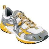 TNF Arnuva 50 Shoe Basin Blue 10