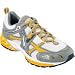 TNF Arnuva 50 Shoe Basin Blue 10