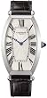 NEW CARTIER TONNEAU COLLECTION PRIVEE CARTIER PARIS LADIES WATCH W1546351 NEW CARTIER TONNEAU COLLECTION PRIVEE CARTIER PARIS LADIES WATCH W1546351