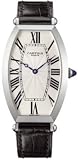 NEW CARTIER TONNEAU COLLECTION PRIVEE CARTIER PARIS LADIES WATCH W1546351