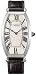 NEW CARTIER TONNEAU COLLECTION PRIVEE CARTIER PARIS LADIES WATCH W1546351