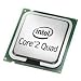 Intel Cpu Core 2 Quad Q6600 2.4Ghz Fsb1066Mhz 8M Lga775 Tray