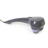 VersaPro Thumper Sport Percussive Massager