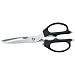 Kitchen & Housewares : Kershaw Taskmaster Mulit-Purpose Shears