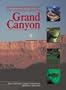 The Controlled Flood in Grand Canyon (Geophysical Monograph)
