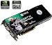 MSI 1024MB GTX280-T2D1G-OC PCIe