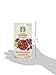 Starbucks Starbucks Via Very Berry, 6 Ct