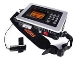 Fostex FR-2LE Field recorder