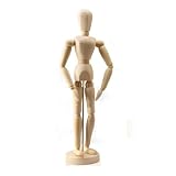 ���i�̏ڍ�