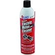 Radiator Specialty NM1 Electric Motor Contact & Brake Cleaner
