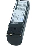 Symbol Barcode reader battery lithium ion 31bUFAh0TtL. SL160 Symbol Barcode reader battery lithium ion