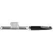 KitchenAid Fine Grater