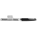 KitchenAid Fine Grater