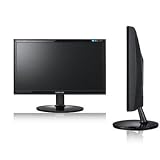 Samsung EX2220X 21.5-Inch 1920 x 1080 5ms 16.7M High Performance Widescreen LCD Monitor with LED Backlight