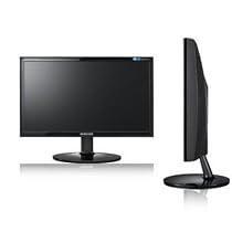 Samsung EX2220X Sale