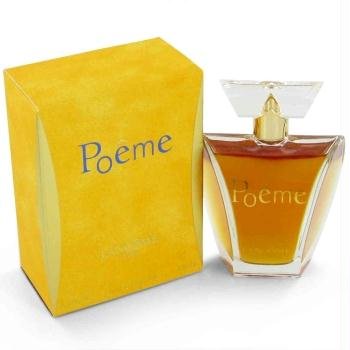 POEME - Lancome Eau De Parfum Spray 50 ml Preisvergleich