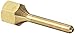 3M TALC Hot Melt Applicator PG II/PG II LT Extension Tip 9946, 072 in Orifice, 3 Tips Per Package