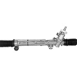 A1 Cardone Rack and Pinion Complete Unit 22-186 by A1 Cardone&node=15684181