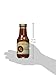 Nature's Hollow Sugar Free Ketchup Sweetened with Xylitol 12 oz bottle
