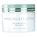 Princess Livia Bee Pollen Nectar Face Cream - 2 Jar's One Price
