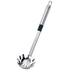 Leifheit 3026 Spaghettil�ffel ProLine