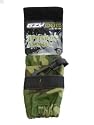 Ezy Dog Doo Bag Camo