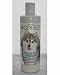 Espree Simple Shed Dog DeShedding Shampoo 12oz