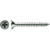 SDU 763151 Spanplattenschrauben mit Senkkopf 4,5x35 -A2 Edelstahl 200 St�ck