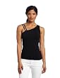 Zobha Women's Julia Tank Zobha Women's Julia Tank