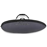 by Dakine Buy new: $163.00 - $193.99