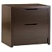 South Shore Furniture Sereno Night Stand