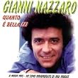 Quanto � bella lei