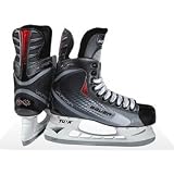 Bauer Vapor X 4.0 Ice Skates [JUNIOR]