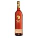 Golden Kaan Pinotage Ros�, Western Cape 2008, 6er Pack (6 x 750 ml)