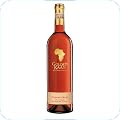 Wein