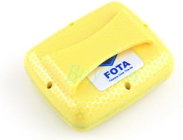 Tracking for Pet Kid Cat Dog with Collar Waterproof Mini GPS GSM GPRS Tracker