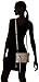 Rebecca Minkoff Regan Convertible Cross Body