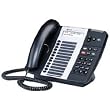 Mitel Networks 5212 IP Phone - VoIP phone - SIP, MiNet
