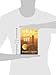 Tower of the Sun: Stories from the Middle East and North Africa