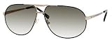 Carrera Master 2/S Sunglasses Order at amazon.com