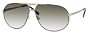 Carrera Master 2/S Sunglasses