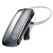 Motorola Finiti Bluetooth Headset Elite Series [Motorola Retail Packaging]
