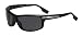 BOSS SONNENBRILLE HB 0338 D28/TD