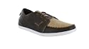 BOXFRESH KEEL 2 HONEY